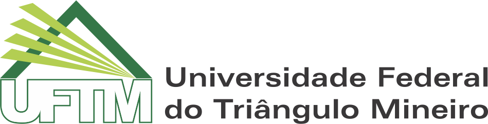 Logo UFTM